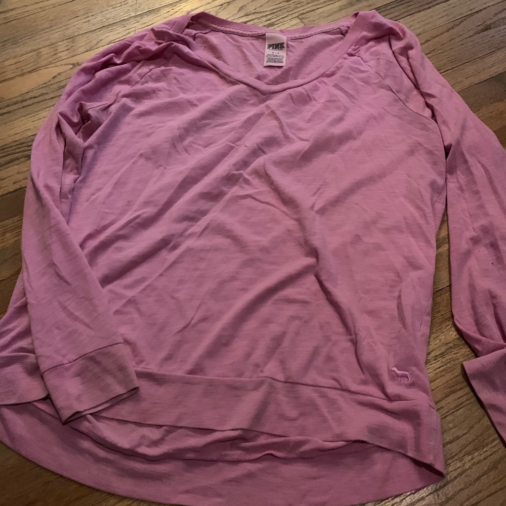 Open to offers
